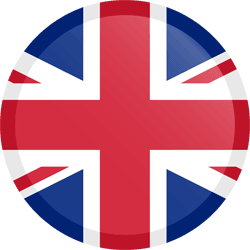 Native English