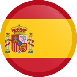 Fluent Spanish