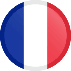 Advanced French