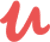Udemy