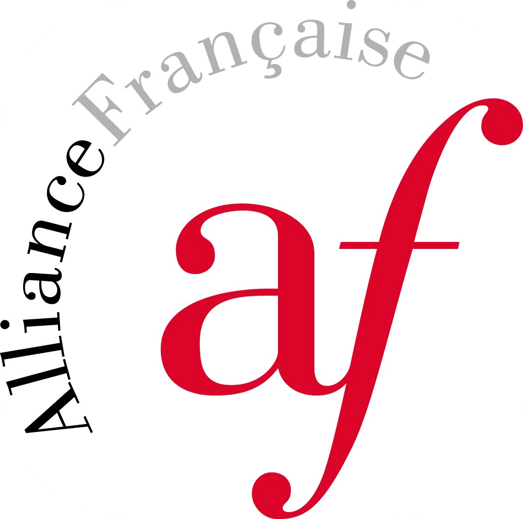 Alliance Française