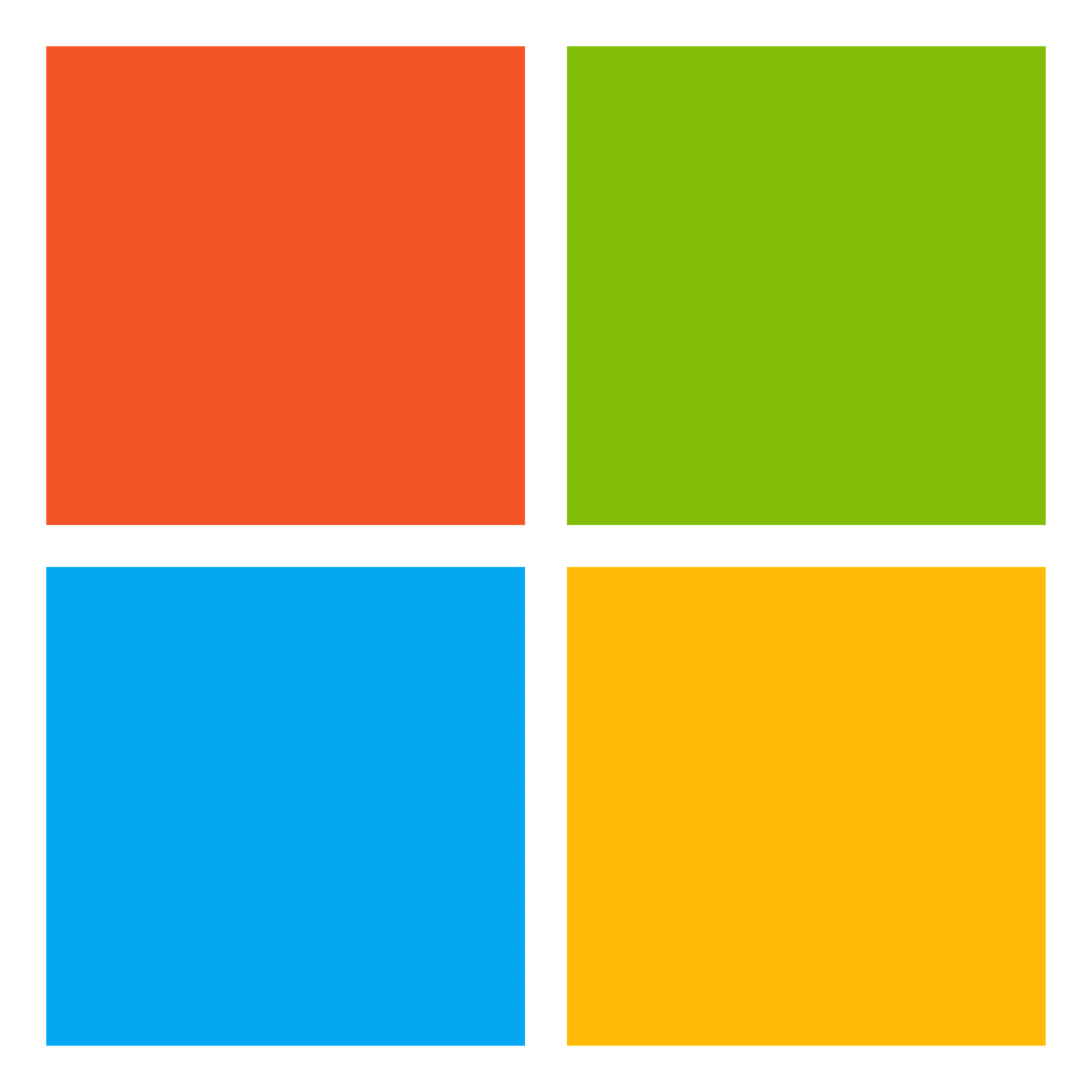 Microsoft Certified