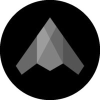 Stealth Mode Company